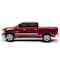 Bak 05-15 RIDGELINE CREW CAB BAKFLIP F1 TONNEAU COVER 772601 - alternate 2